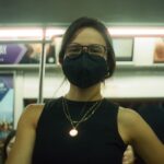 Bianca Comparato Instagram - Sem foco. Com foco.