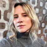 Bianca Comparato Instagram - 🤍 quem ai já viu João Sem Deus? quero saber o que estão achando :)