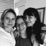 Bianca Comparato Instagram - Água, areia, afeto e um hotel acolhedor. dump de um final de semana no Rio.