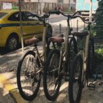 Bianca Comparato Instagram - Água, areia, afeto e um hotel acolhedor. dump de um final de semana no Rio.