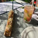 Bianca Comparato Instagram – isso foi ontem.
almoço delicia entre amigos, música boa e afeto.
@c6fest que festival perfeito! Já ansiosa pro ano que vem.
obrigada @priborgonovi @pbpr__ @galvaoleo por proporcionar esse dia.
