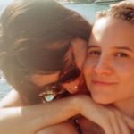 Bianca Comparato Instagram - Memórias da @ilhadoscocos reveladas