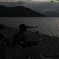 Bianca Comparato Instagram - Al mare com amigos no paraíso. fotos por Luizas @luizasdias e @luisabianchetti