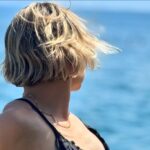 Bianca Comparato Instagram - Al mare com amigos no paraíso. fotos por Luizas @luizasdias e @luisabianchetti