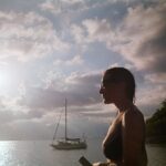 Bianca Comparato Instagram - Memórias da @ilhadoscocos reveladas
