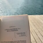 Bianca Comparato Instagram - Dump de um final de semana perfeito com pessoas incríveis e inspiradoras. obrigada @luisabianchetti e @seba_orth pela acolhida impecável. @luizasdias @c__m___l @pambarja @ivan_mirandafilho @ana_barfety 💚💚 @rafaellacaniello ❤️