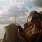 Bianca Comparato Instagram - Memórias da @ilhadoscocos reveladas