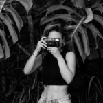 Bianca Comparato Instagram - amo essa câmera #ricoh #tbt 📸 @jorgebispo