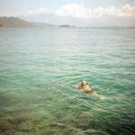 Bianca Comparato Instagram - Memórias da @ilhadoscocos reveladas