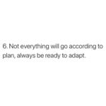 Bianca Golden Instagram - Life Hack: Bend without breaking.
