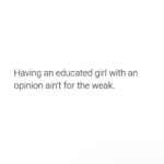 Bianca Golden Instagram -