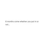 Bianca Golden Instagram - #Message