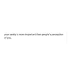 Bianca Golden Instagram - The universe told me to tell you this...