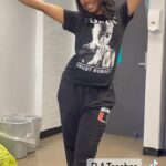 Bianca Golden Instagram - Who had the biggest transformation for our 2023 Graduation ceremony? #teachersofthegram #teachersofinstagram #blackteachersofinstagram