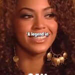 Bianca Golden Instagram - POV: you survived the hardest year of your life and ended it surrounded by love