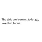 Bianca Golden Instagram -