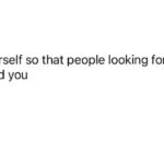 Bianca Golden Instagram - #LifeHack