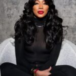 Bianca Golden Instagram - Bianca.✨ ✨ Traditional install with body wave curls using 4 26 inch bundles from @jmichelehair .✨ ・・・ #BODYBYANISSA ______________________________________________________ TRADITIONAL INSTALL ✨ HAIR: @jmichelehair ________________________________________________________ TO BOOK AN APPOINTMENT CLICK THE LINK IN MY BIO ✨ ________________________________________________________ #FRONTAL #FRONTALS #UNITS #FRONTALSEWIN #FRONTALINSTALL #FRONTALINSTALLS #NYCFRONTALS #HAIR #WEAVE #FULLLACEWIG #HAIRINSPIRATION #BLACKHAIR #BLACKHAIRSTYLES #BLACKHAIRMEDIA #NJQUICKWEAVES #NJCLOSURES #NYCHAIRSTYLIST #NJQUICKWEAVES #NJCLOSURE #NJSEWINS #NJHAIRSTYLIST #NJHAIR #ATLHAIRSTYLIST #EXPLOREPAGE #LACEFRONTAL #hairsofab #HAIRSTYLES #HAIRGOALS #njfrontalsewin