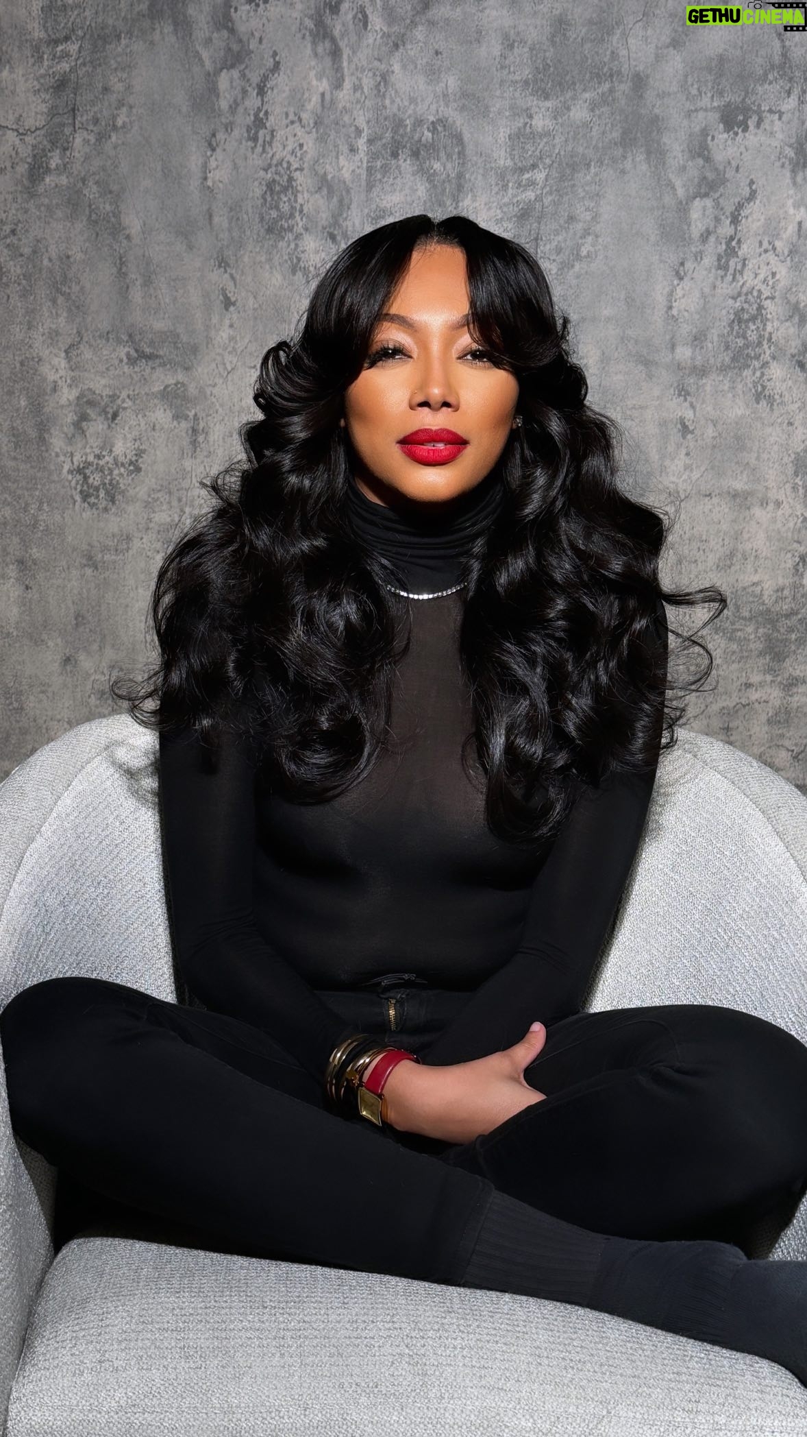Bianca Golden Instagram - Bianca.✨ ✨ Traditional install with body wave curls using 4 26 inch bundles from @jmichelehair .✨ ・・・ #BODYBYANISSA ______________________________________________________ TRADITIONAL INSTALL ✨ HAIR: @jmichelehair ________________________________________________________ TO BOOK AN APPOINTMENT CLICK THE LINK IN MY BIO ✨ ________________________________________________________ #FRONTAL #FRONTALS #UNITS #FRONTALSEWIN #FRONTALINSTALL #FRONTALINSTALLS #NYCFRONTALS #HAIR #WEAVE #FULLLACEWIG #HAIRINSPIRATION #BLACKHAIR #BLACKHAIRSTYLES #BLACKHAIRMEDIA #NJQUICKWEAVES #NJCLOSURES #NYCHAIRSTYLIST #NJQUICKWEAVES #NJCLOSURE #NJSEWINS #NJHAIRSTYLIST #NJHAIR #ATLHAIRSTYLIST #EXPLOREPAGE #LACEFRONTAL #hairsofab #HAIRSTYLES #HAIRGOALS #njfrontalsewin