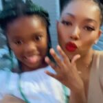 Bianca Golden Instagram - Lessons from my therapist: ▪️Not everyone is supposed to be in your life ▪️Only you can truly hold yourself accountable ▪️Let your inner child be free ▪️Starting over isn’t hard, it’s brave. ▪️We all need therapy ▪️No matter where you go, be where you are ▪️forgiveness isn’t a feeling – it’s an act ▪️Take people for who they are and not who we want them to be ▪️Show up for yourself with the same urgency and enthusiasm that you show up for others ▪️Trust that what’s meant for you will not pass you