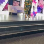 Bianca Golden Instagram - Being selected as the keynote speaker for the 2024 Girlz Talk Conference was a powerful reminder to always embrace your purpose and speak your truth as your most authentic self. Forever grateful for the opportunity @cedarmoregirlztalk #BlackGirlsRock