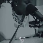 Bianca Golden Instagram – I’ve been fucking up a lot lately, so I’m intentionally practicing being present, unlearning while learning, being more of the student than the teacher, and taking notes along the way. Here are some of the takeaways from my week:

1. Gratitude is a must
2. This, too, shall past
3. There’s beauty in the struggle 
4. Don’t hide; deal with your shit
5. A good playlist and outfit will shift ya mood when you’re having a bad day
6. There’s always tomorrow
7. What’s for you will always be for you
8. What’s not for you will never be for you
9. Always be yourself
10. Be kind to yourself 
11. Peace is important 
12. Life is hard, but if you surround  yourself with people that make you laugh until you cry, it feels a little lighter
13. The art of listening creates an environment where the other person feels heard.
14. Isolation assists with elevation 
15. Life is a blessing; navigate it accordingly 
16. All the rules are fake, so no matter what, you’re not life’ing wrong.
17. Change is fucking scary but so is taking three shots of Henny back to back, and you do that with ease; so you got this.
18. It’s okay to cry and be sad, don’t stay there too long bc life is waiting for you to live.
19. Everyone’s doing their best- give and receive grace.
20. You’re doing okay! 

#SundaySermon
