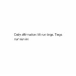 Bianca Golden Instagram –