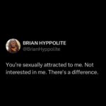 Bianca Golden Instagram - I live by three simple rules: 🤎Love needs action. 🤎Trust needs proof. 🤎Sorry needs change.