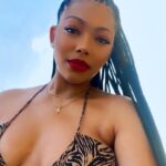Bianca Golden Instagram - POV: you survived the hardest year of your life and ended it surrounded by love