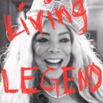 Bianca Golden Instagram – “This is her karma.”
“Someone put roots on her.”
“This is because of her husband.”

Sigh, the comment section is disheartening. I wish we could center our focus on recognizing this woman as a living legend instead of attaching it to irrelevant matters. What’s unfortunate is that if/when she does pass, there will be numerous posts highlighting her most memorable moments. We could have celebrated her as the living legend she is while she’s still with us now.

When many think of trailblazers or those who’ve paved the way, it’s often linked to civil rights. However, regardless of what your personal feelings are Wendy Williams is an advocate for freedom of speech. Wendy laid the groundwork, allowing platforms like the Shaderoon to thrive. Without Wendy Williams, the landscape of blogs, podcasts, and truth-telling forums we’re all engrossed in might not exist in the same way that we’ve come to know them. 

When do we start distinguishing the art from the artist? Where’s the empathy or at the bare minimum the acknowledgment of her contribution to the culture? #wendywilliams