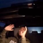 Bianca Golden Instagram - If you're not the hype man or putting on a concert in your car, we can't be friends. #Law