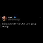 Bianca Golden Instagram - POV: Navigating life and listening to Drake Hair: @reconstructionbyrob