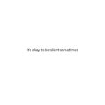 Bianca Golden Instagram -