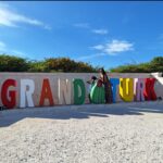 Bianca Golden Instagram - POV: you survived the hardest year of your life and ended it surrounded by love
