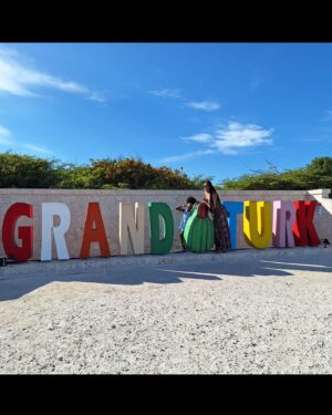 Bianca Golden Instagram - POV: you survived the hardest year of your life and ended it surrounded by love