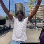 Bianca Golden Instagram – Friday Teacher Vibe Check #teachersofinstagram #BlackTeachers