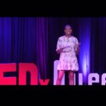 Bianca Golden Instagram - A story that might change your perspective on failure.⁣ ⁣ Remember:⁣ ▫️Failure doesn’t exist‼️⁣ Unless you give up, nothing is a failure, only a lesson.⁣ ▫️Trial and error‼️⁣ It’s about progress, not perfection.⁣ ▫️Stop giving up‼️⁣ Keep going; eventually, you’ll get there.⁣ ⁣ Share this with someone who needs this message.⁣ #TedTalk ⁣ #tedxtalks ⁣ #tedxspeaker
