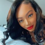Bianca Golden Instagram – From the mundane to the magical – it’s all here. #photodump

Bundles: @royalkissextensions 
Install: @bodybyanissa_