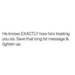 Bianca Golden Instagram - Save this for yourself or a friend who needs a reminder after a heartbreak. Hair by @reconstructionbyrob