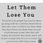 Bianca Golden Instagram - Save this for yourself or a friend who needs a reminder after a heartbreak. Hair by @reconstructionbyrob