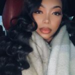Bianca Golden Instagram – From the mundane to the magical – it’s all here. #photodump

Bundles: @royalkissextensions 
Install: @bodybyanissa_