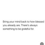Bianca Golden Instagram - Save this for yourself or a friend who needs a reminder after a heartbreak. Hair by @reconstructionbyrob