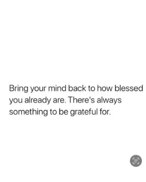 Bianca Golden Instagram - Save this for yourself or a friend who needs a reminder after a heartbreak. 

Hair by @reconstructionbyrob