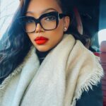 Bianca Golden Instagram – From the mundane to the magical – it’s all here. #photodump

Bundles: @royalkissextensions 
Install: @bodybyanissa_