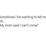 Bianca Golden Instagram – And my dog ate my lesson plans 🤷🏽‍♀️