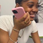 Bianca Golden Instagram - Ending the year finishing the lyric: “we can go band for band!”🎶🎤 #LastDaysOfSchool #WeFinishTheLyrics #Classof2024” #vibecheck #lilbaby #centralcee #teachersofinstagram