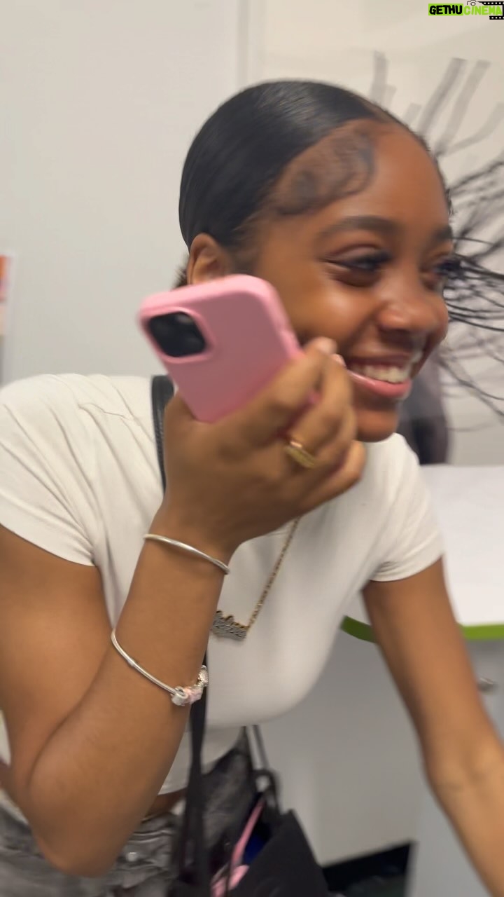 Bianca Golden Instagram - Ending the year finishing the lyric: βwe can go band for band!βπΆπ€ #LastDaysOfSchool #WeFinishTheLyrics #Classof2024β #vibecheck #lilbaby #centralcee #teachersofinstagram