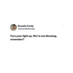 Bianca Golden Instagram – Shout out to Black Women- no reason in particular, I just love us.