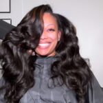Bianca Golden Instagram – Bianca. ✨

✨Traditional install with body wave curls using 4 bundles of @royalkissextensions hair 30 inches . ✨
・・・
#BODYBYANISSA
______________________________________________________ 
TRADITIONAL INSTALL ✨ 
HAIR: @royalkissextensions ________________________________________________________
TO BOOK AN APPOINTMENT CLICK THE LINK IN MY BIO ✨
________________________________________________________
#FRONTAL #FRONTALS #UNITS #FRONTALSEWIN #FRONTALINSTALL #FRONTALINSTALLS #NYCFRONTALS #HAIR #WEAVE #FULLLACEWIG #HAIRINSPIRATION #BLACKHAIR #BLACKHAIRSTYLES #BLACKHAIRMEDIA #closuresewins #NJCLOSURES #NYCHAIRSTYLIST #NJCHAIR #NJCLOSURE #NJSEWINS #NJHAIRSTYLIST #NJHAIR  #ATLHAIRSTYLIST #EXPLOREPAGE #LACEFRONTAL #hairsofab #HAIRSTYLES #HAIRGOALS #njfrontalsewin