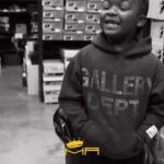 Bianca Golden Instagram – They gone think you fell off, whole time you loading up.